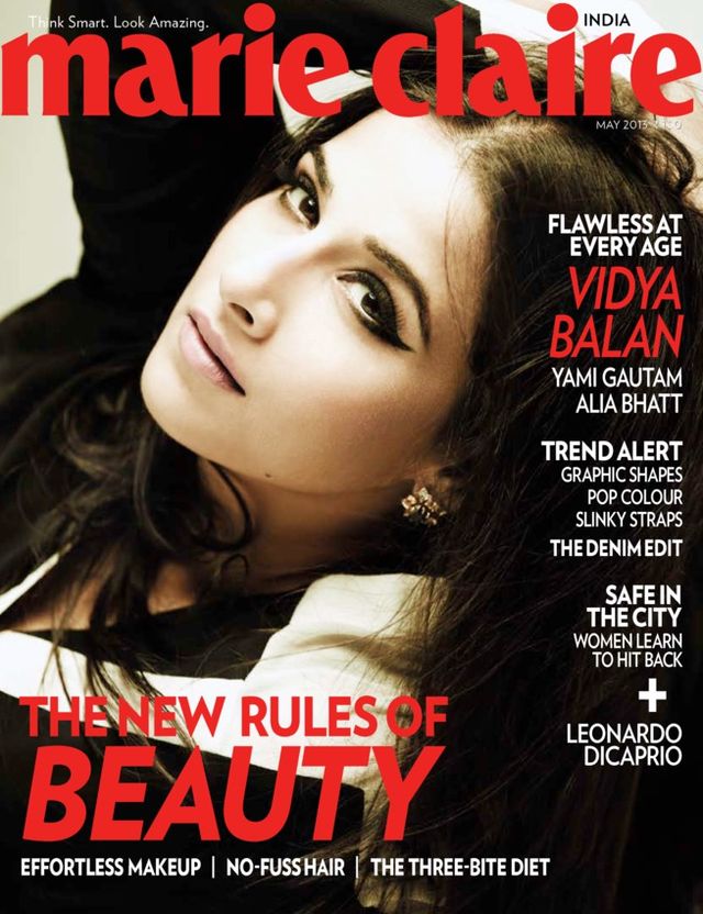 Magzter GOLDで無制限に